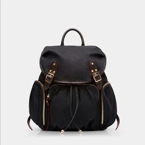 MZ WALLACE Marlena backpack